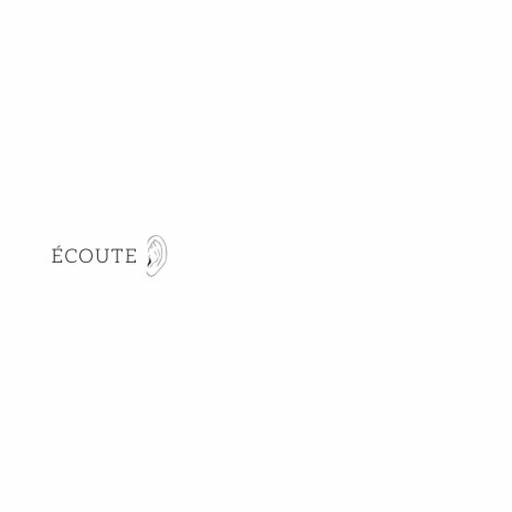 Écoute | Boomplay Music