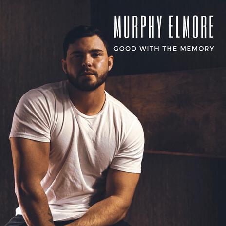 Good With The Memory | Boomplay Music