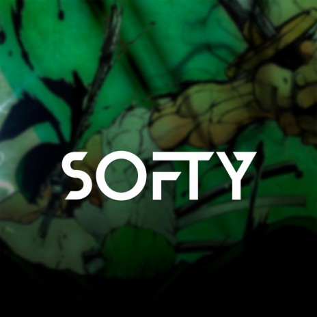 Softy (Melodic Drill Type Beat) | Boomplay Music