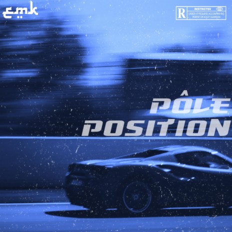 Pôle position | Boomplay Music