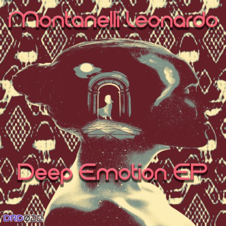 Deep Emotion (Original Mix) | Boomplay Music
