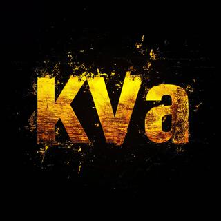 KVa