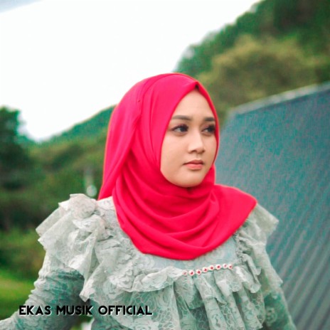 ACEH MINANG 2 | Boomplay Music