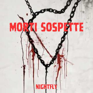 Morti Sospette