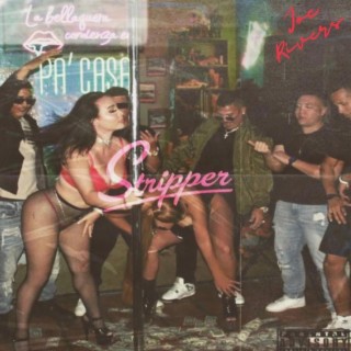 Stripper lyrics | Boomplay Music