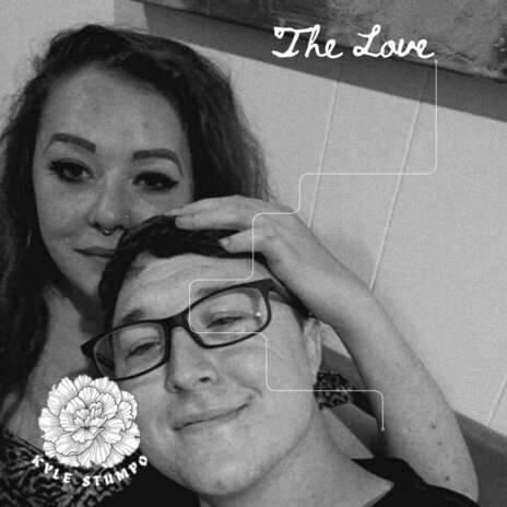 The Love (Alt Version) | Boomplay Music