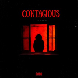 Contagious