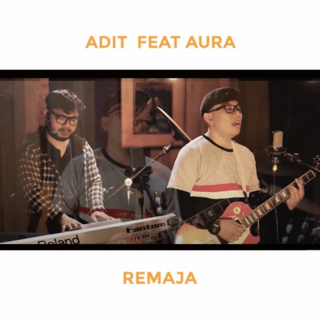 Terbaik ft. aura | Boomplay Music