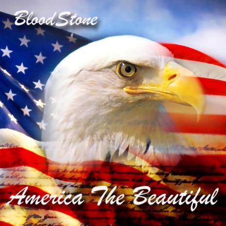 America the Beautiful | Boomplay Music