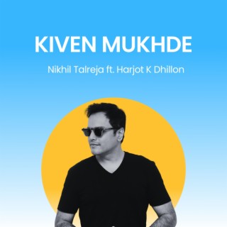 Kiven Mukhde