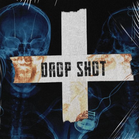Drop Shot | Boomplay Music