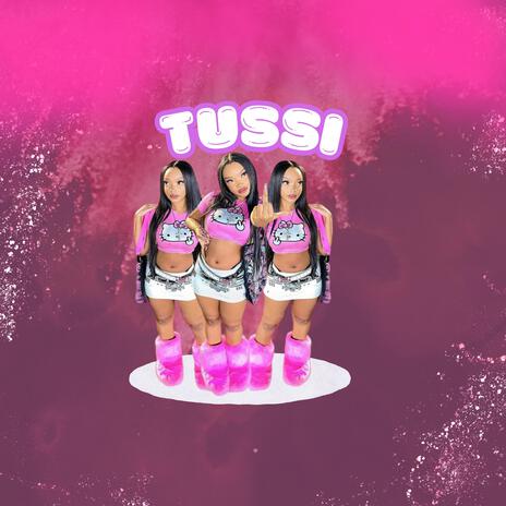 Tussi ft. Drei fory & Faco