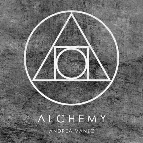 Alchemy | Boomplay Music