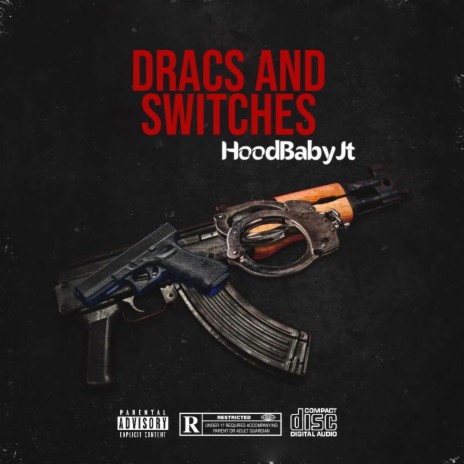 Dracs And Switches | Boomplay Music