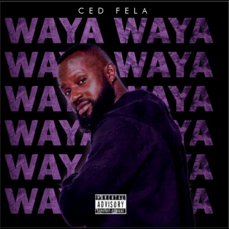 Waya Waya | Boomplay Music