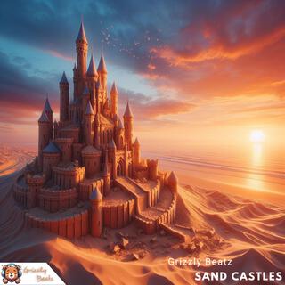 Sand Castles (Instrumental)