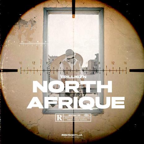 North Afrique | Boomplay Music