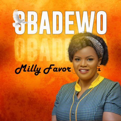 Obadewo | Boomplay Music