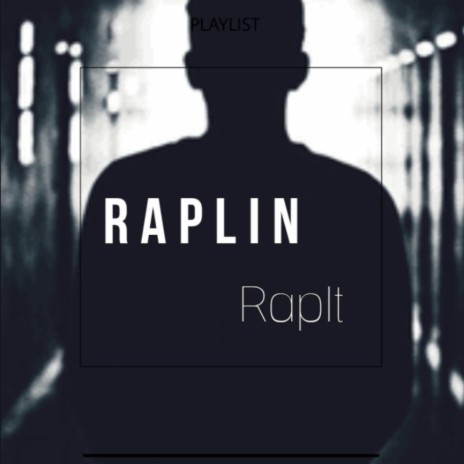 Rapit | Boomplay Music