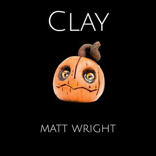 Clay