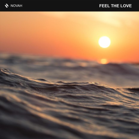 Feel the Love | Boomplay Music