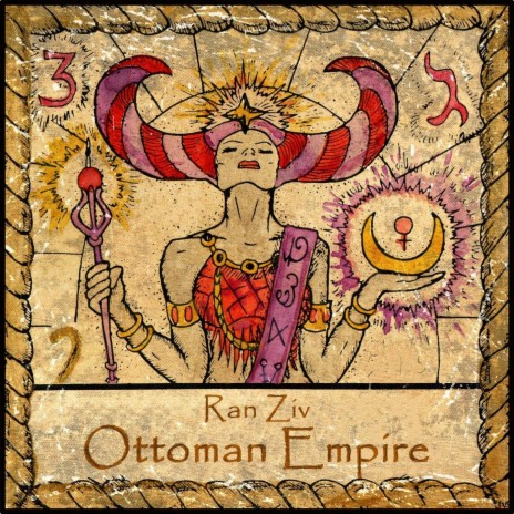 Ottoman Empire | Boomplay Music