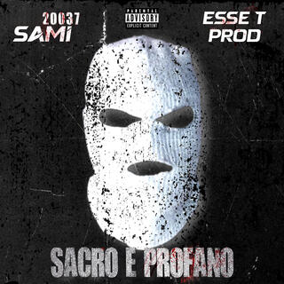 Sacro e Profano