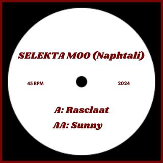 Rasclaat/Sunny