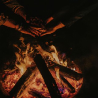 Bonfire