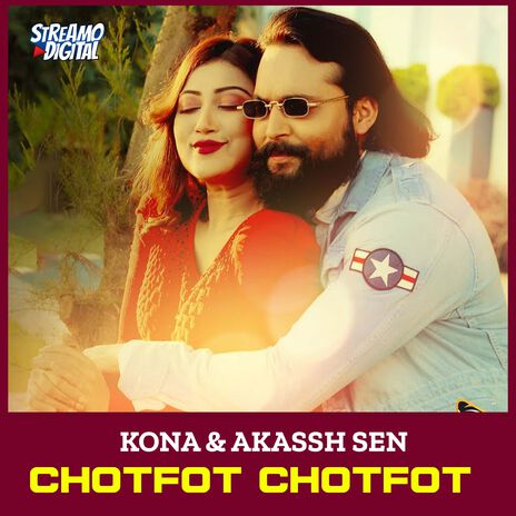 Chotfot Chotfot | Boomplay Music