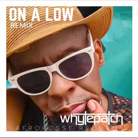 On a Low (Remix) | Boomplay Music