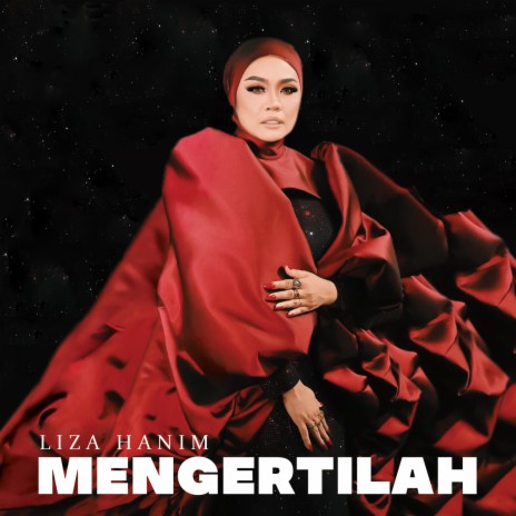 Mengertilah | Boomplay Music