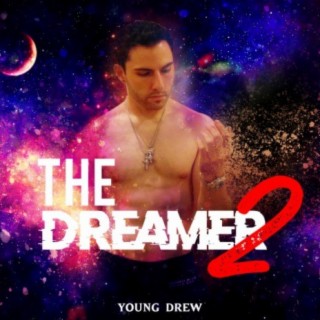 The Dreamer 2