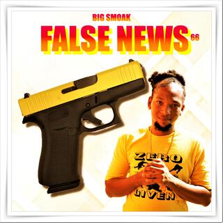 False News 66