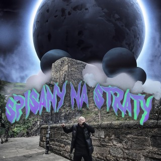 SPISANY NA STRATY