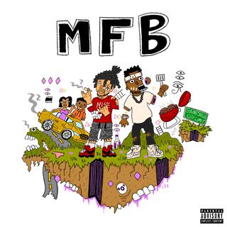 MFB