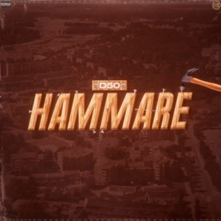 Hammare