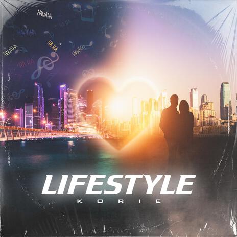 Lifestyle | Boomplay Music