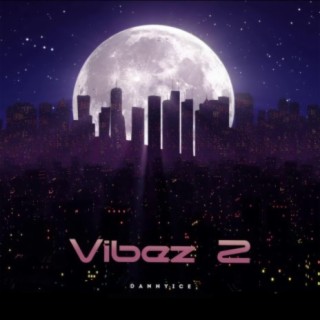 Vibez 2