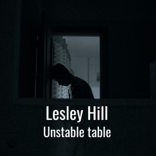 Unstable Table