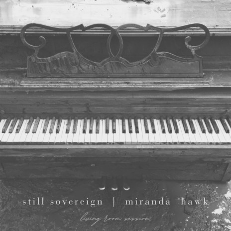 Still Sovereign | Boomplay Music