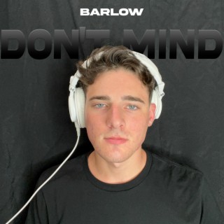 Don't Mind lyrics | Boomplay Music