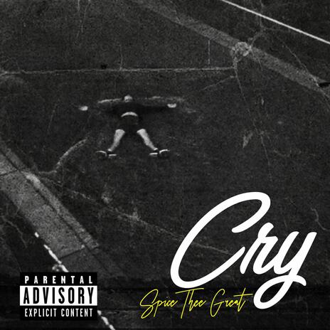 Cry | Boomplay Music