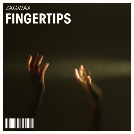 Fingertips | Boomplay Music