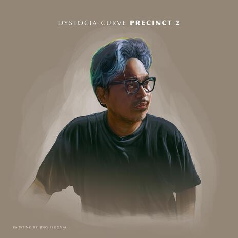 Bandang Dystocia | Boomplay Music