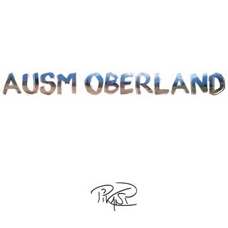 Ausm Oberland