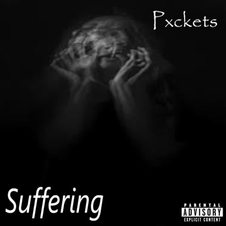 Suffering | Boomplay Music