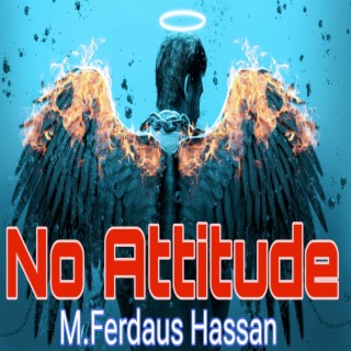 No Attitude