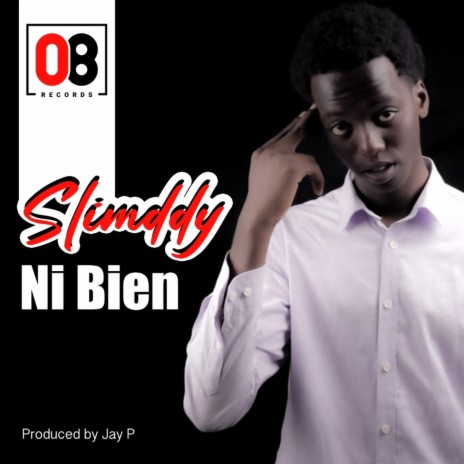 Ni bien | Boomplay Music