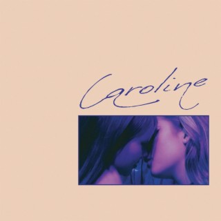 Caroline